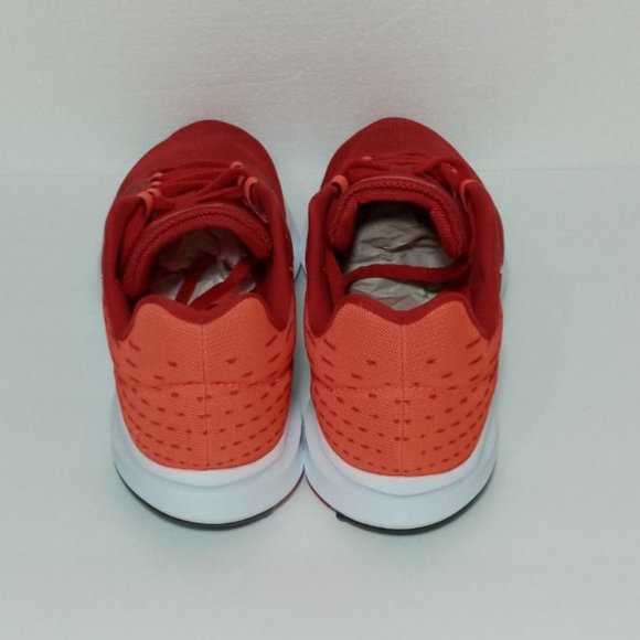 NIKE DOWNSHIFTER 8 US SIZE 9.5 NEW WITHOUT BOX - Picture 3 of 5